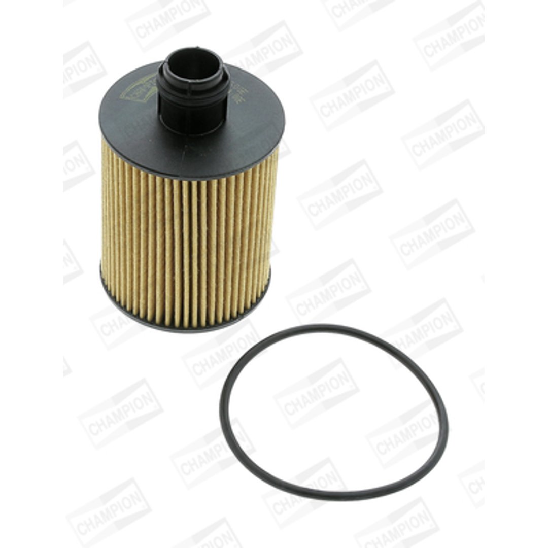 CHAMPION Filtr oleju COF100600E