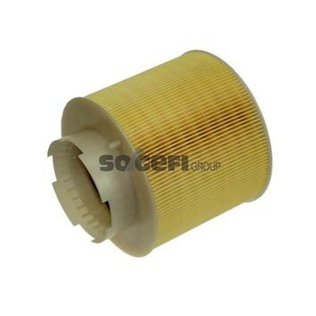 PURFLUX Filtr powietrza A1242
