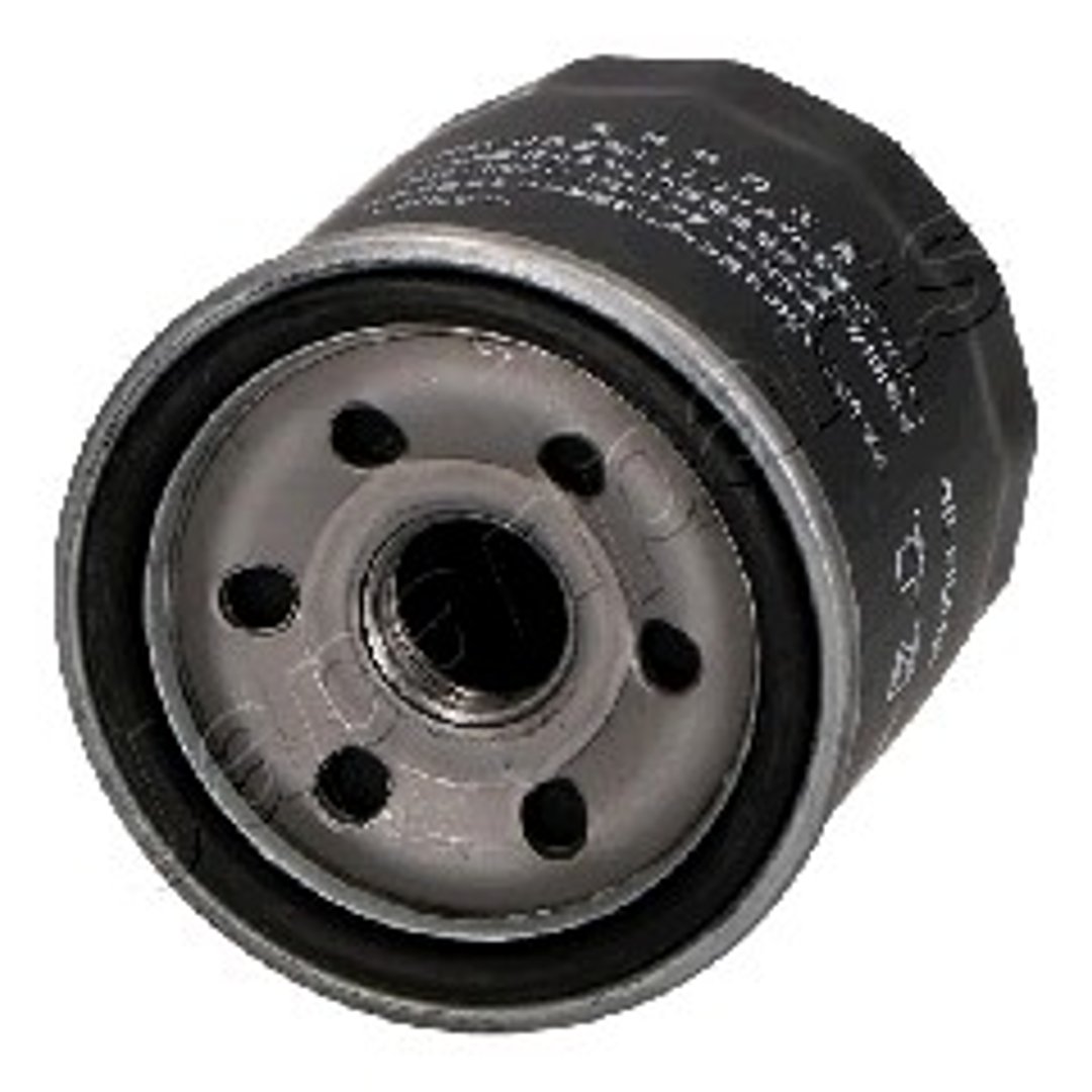 JAPANPARTS Filtr oleju FO-W02S