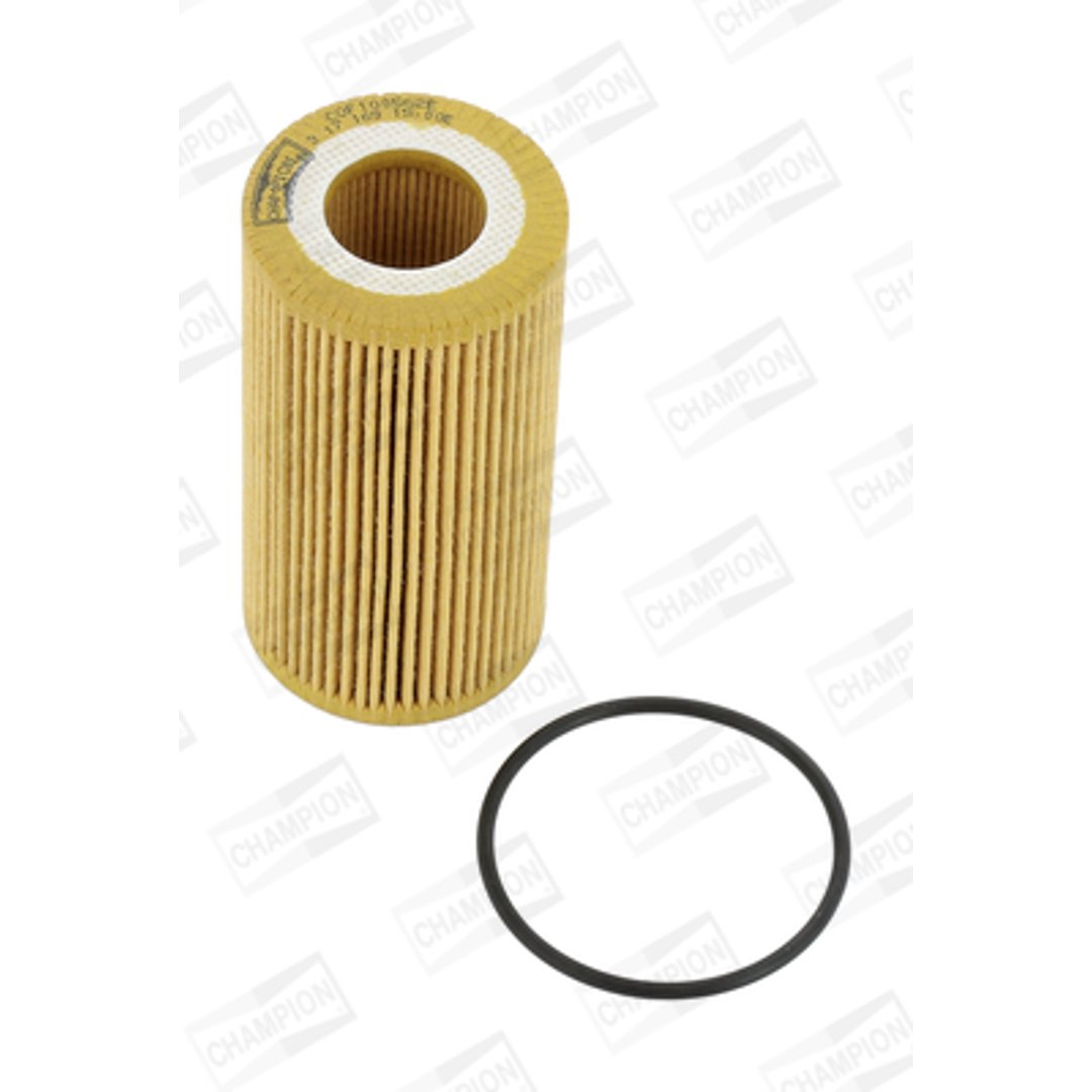 CHAMPION Filtr oleju COF100562E