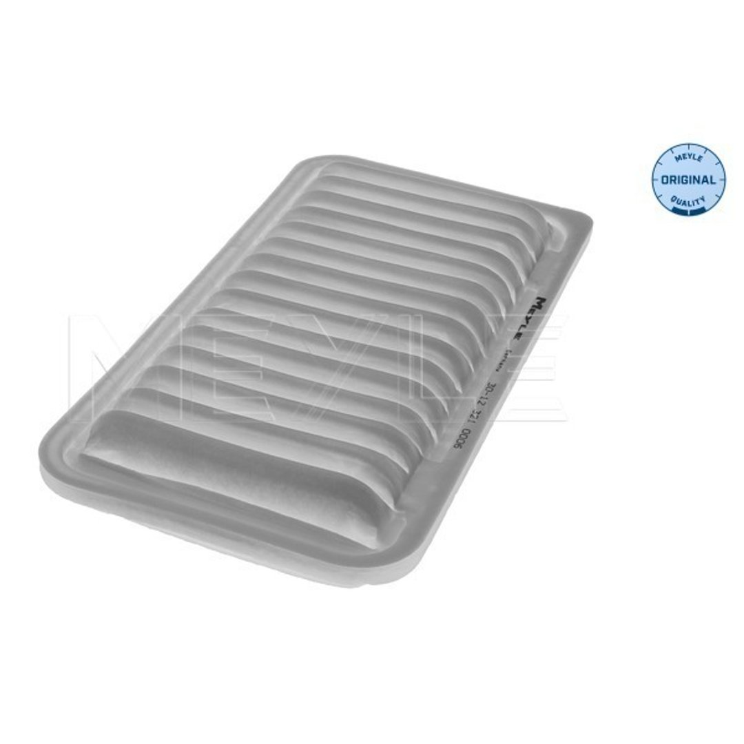 Filtr powietrza MEYLE 30-12 321 0006