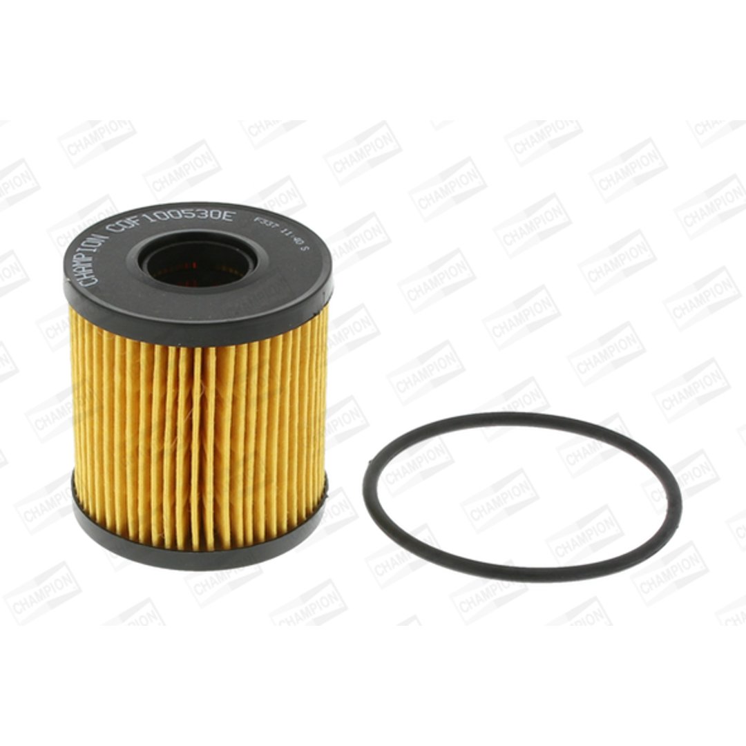 CHAMPION Filtr oleju COF100530E