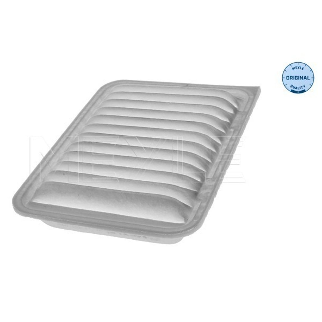 Filtr powietrza MEYLE 30-12 321 0008