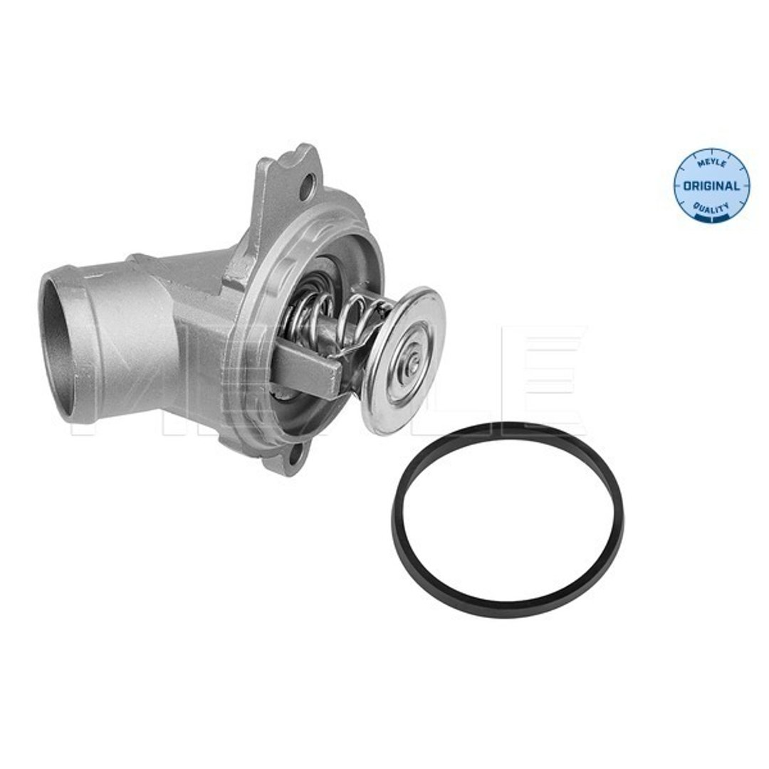 Termostat MEYLE 028 228 0000