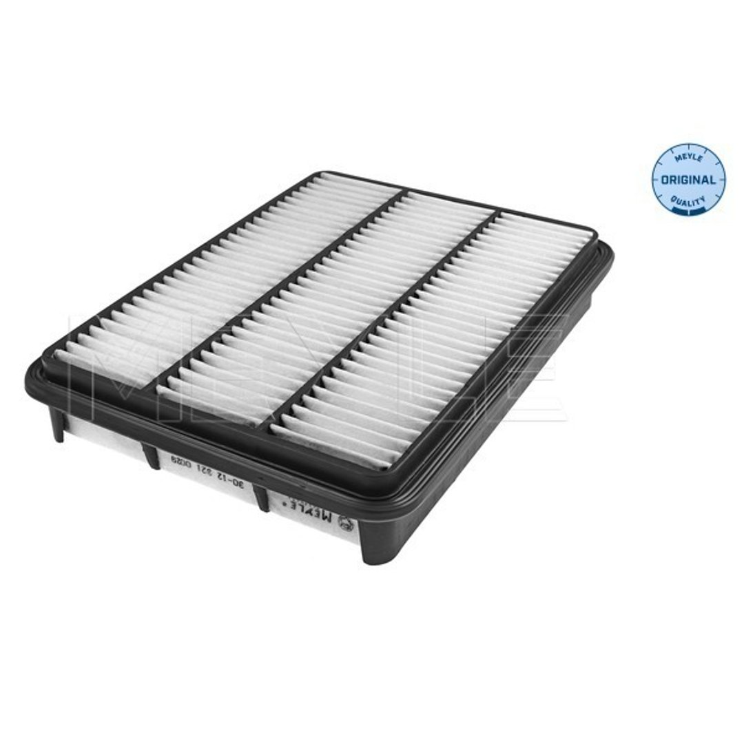 Filtr powietrza MEYLE 30-12 321 0029