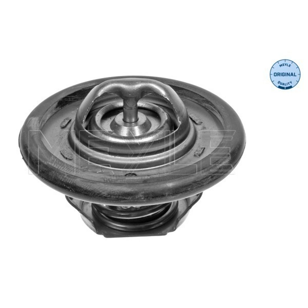 MEYLE Termostat, żrodek chłodzący 028 289 0000