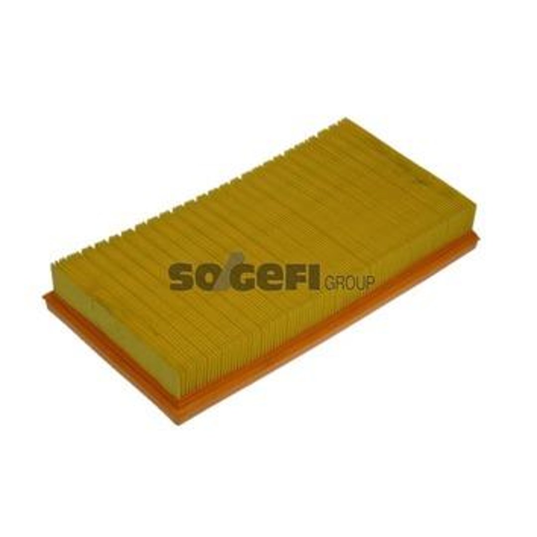 PURFLUX Filtr powietrza A1152