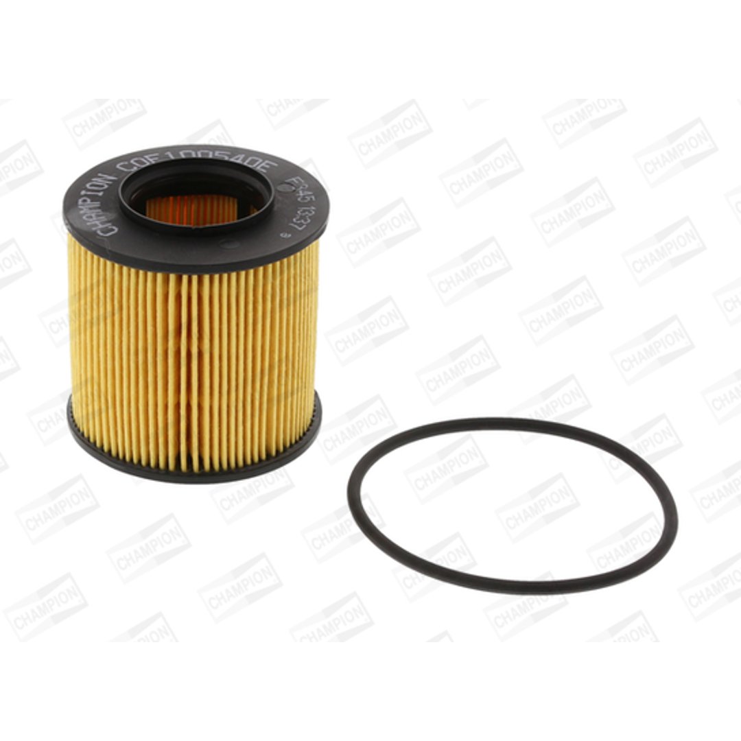 CHAMPION Filtr oleju COF100540E
