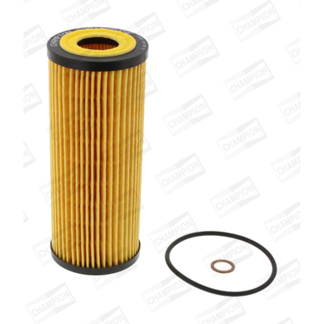 CHAMPION Filtr oleju COF100545E
