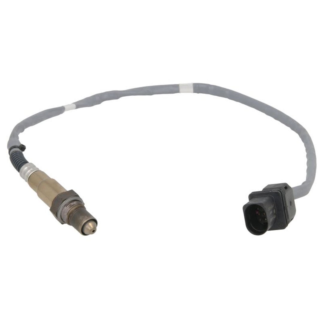 BOSCH Sonda lambda 0 281 004 191 0 281 004 191