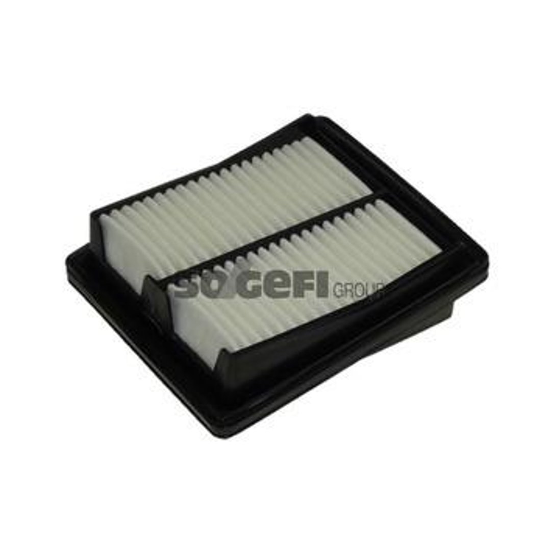 PURFLUX Filtr powietrza A1309