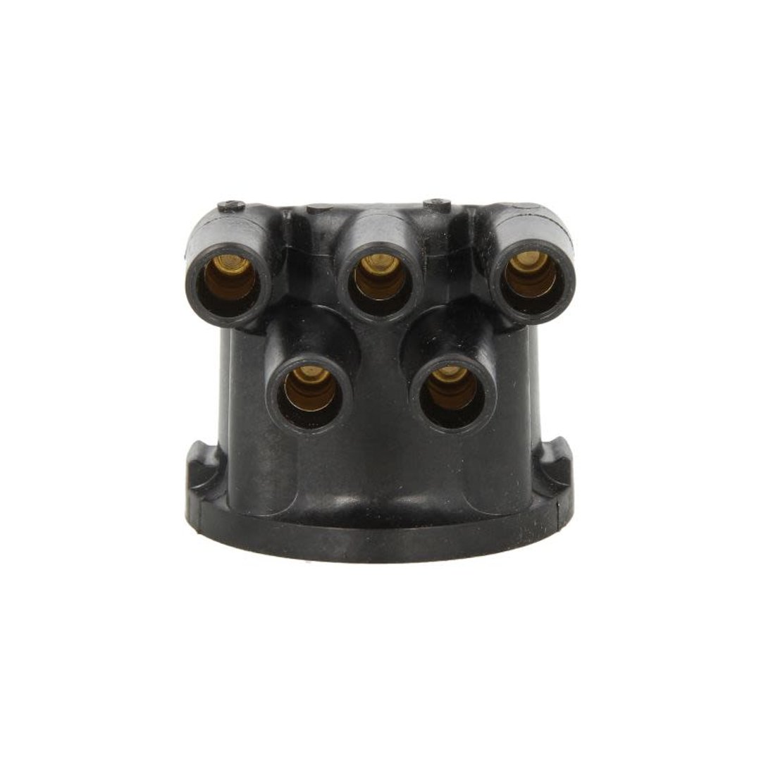 Kopułka rozdzielacza zapłonu Magneti Marelli 071376201010