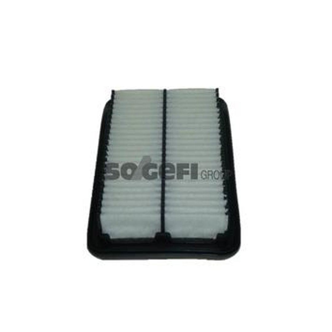 PURFLUX Filtr powietrza A1551