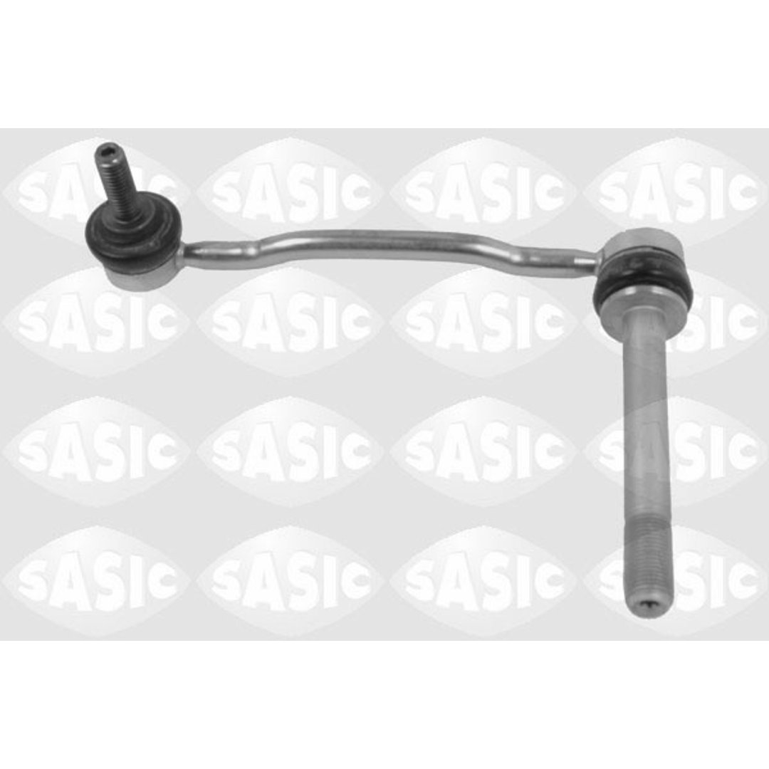 SASIC Drążek / wspornik, stabilizator 2300011