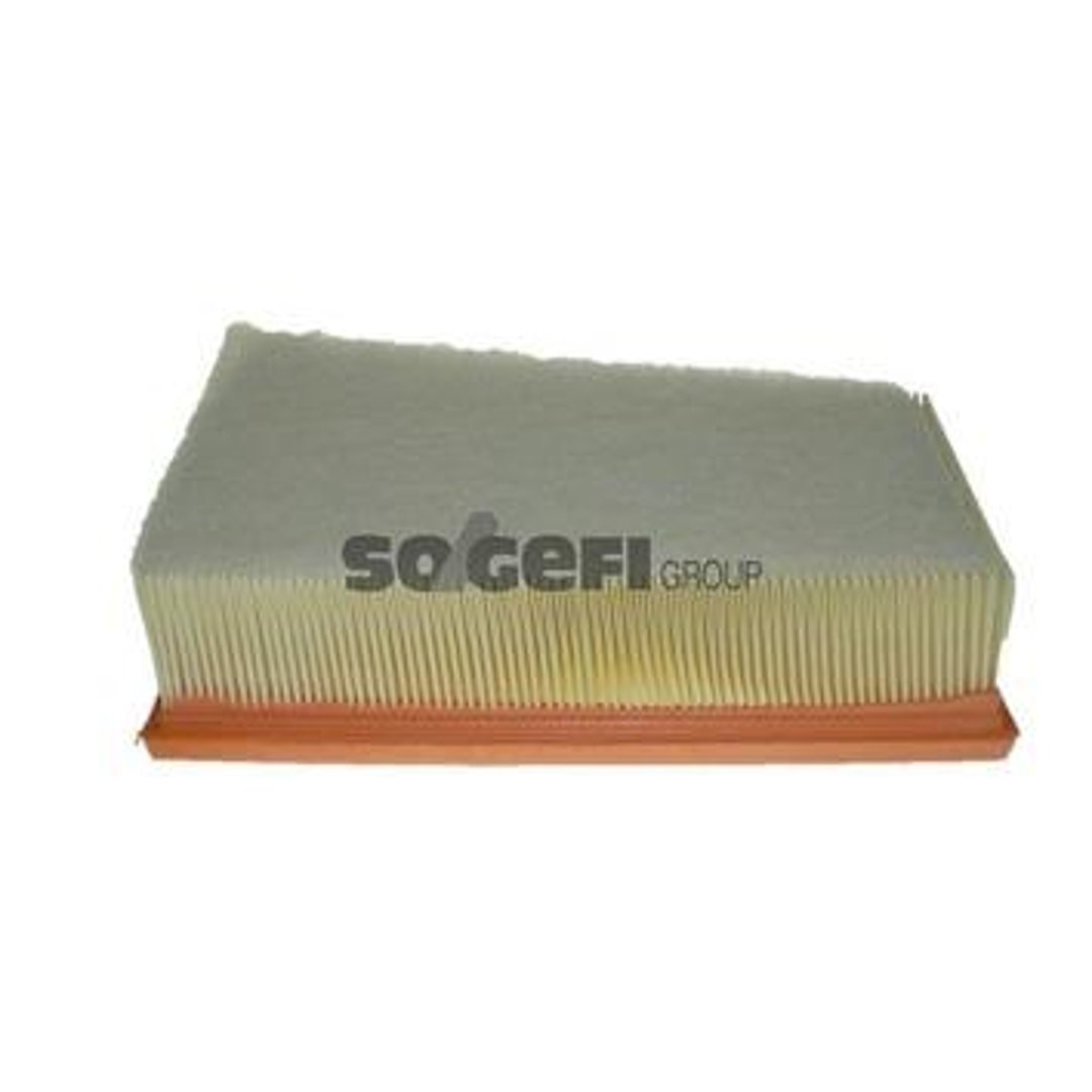 PURFLUX Filtr powietrza A1573