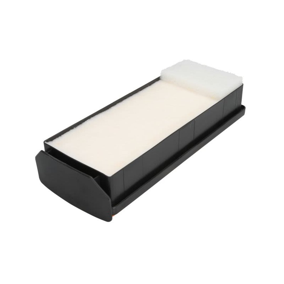 PURFLUX Filtr powietrza A1580 A1580