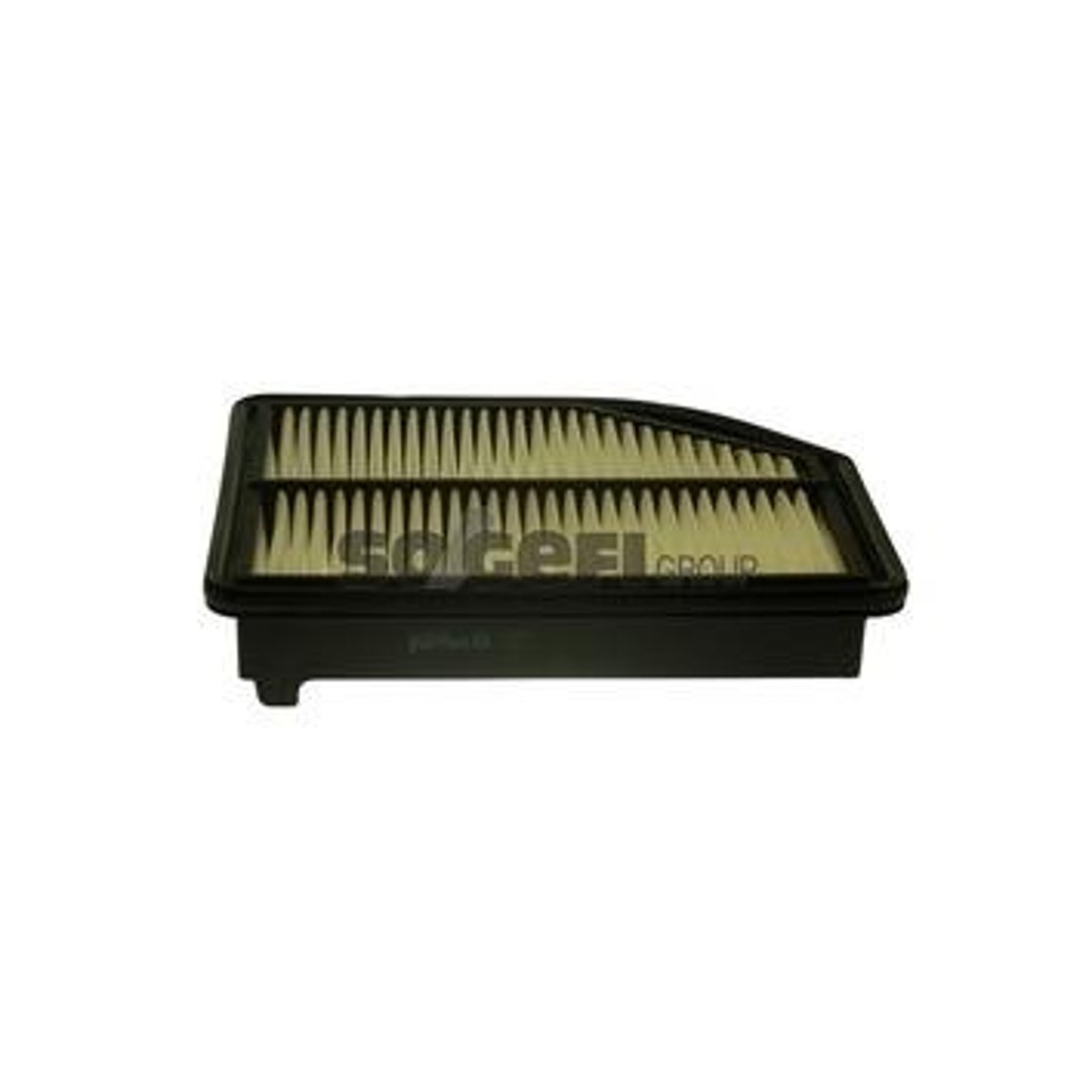 PURFLUX Filtr powietrza A1616