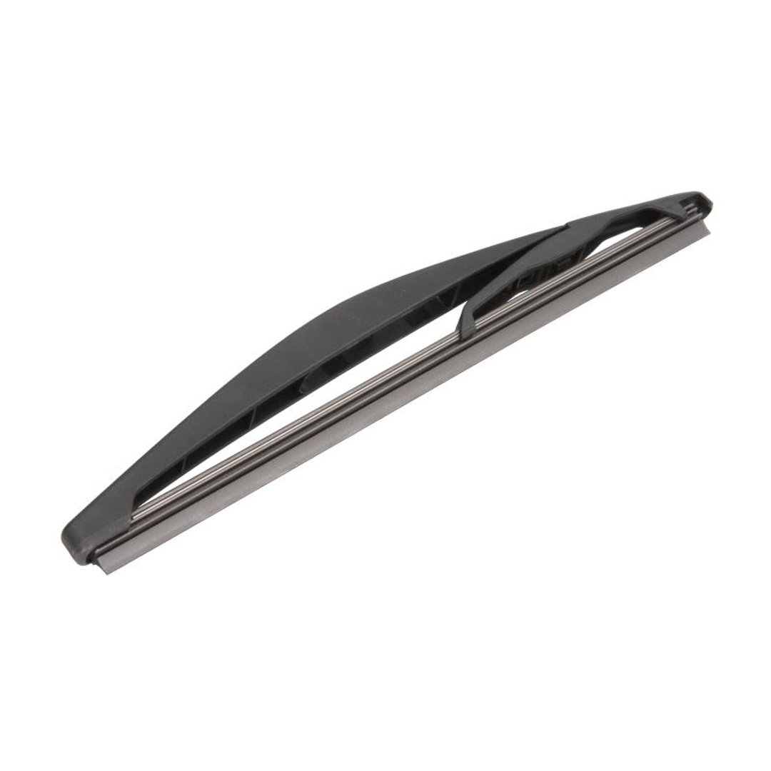 Valeo 574086 Pióro wycieraczki SILENCIO REAR 574086