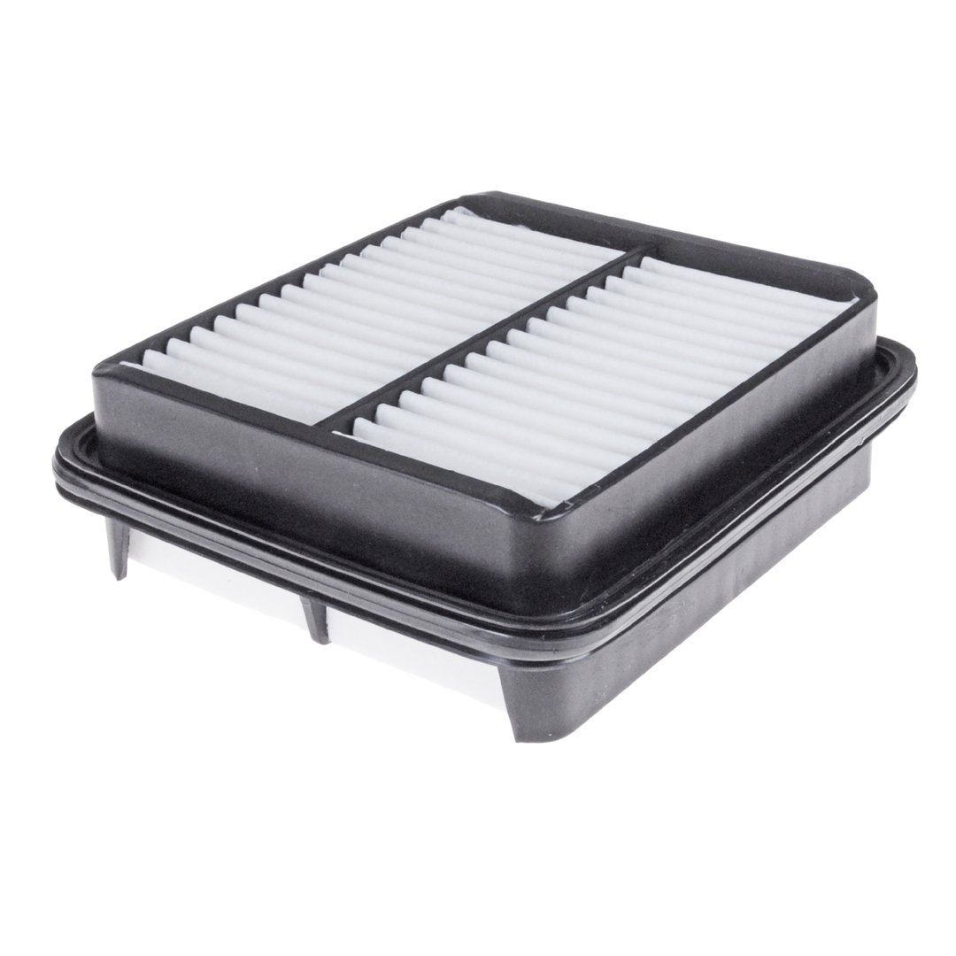Blue Print Filtr powietrza ADK82227