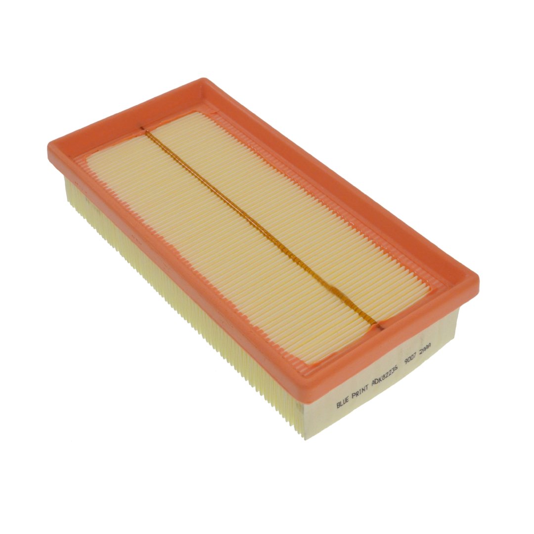Blue Print Filtr powietrza ADK82236