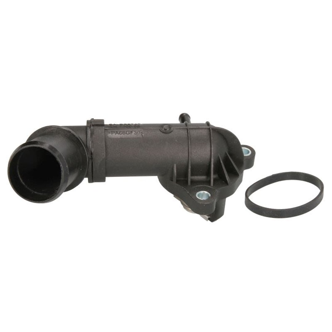 Termostat CALORSTAT BY VERNET TH7200.88J