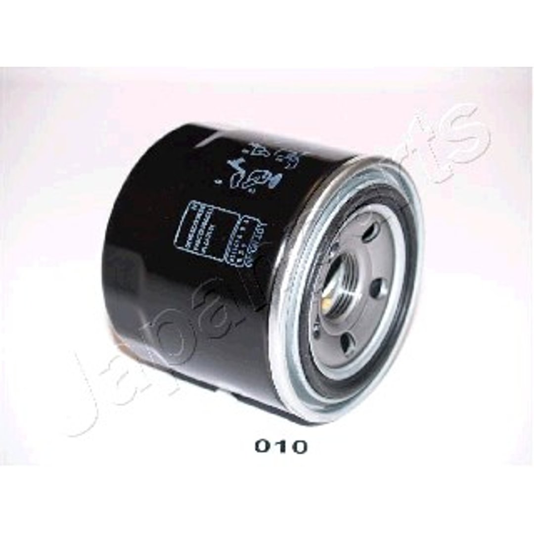 Filtr oleju JAPANPARTS FO-010S