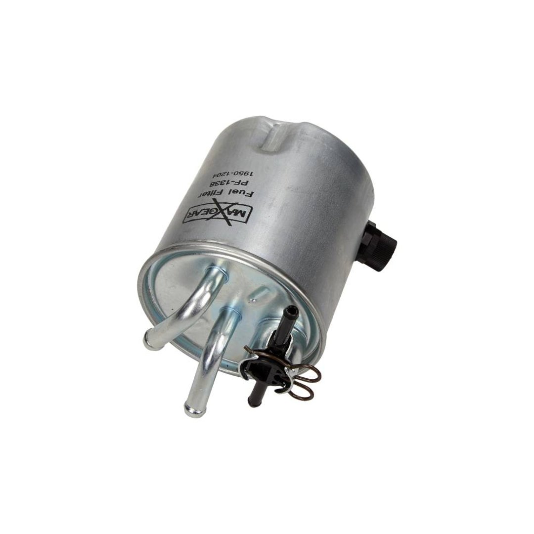 Filtr paliwa MAXGEAR 26-0673