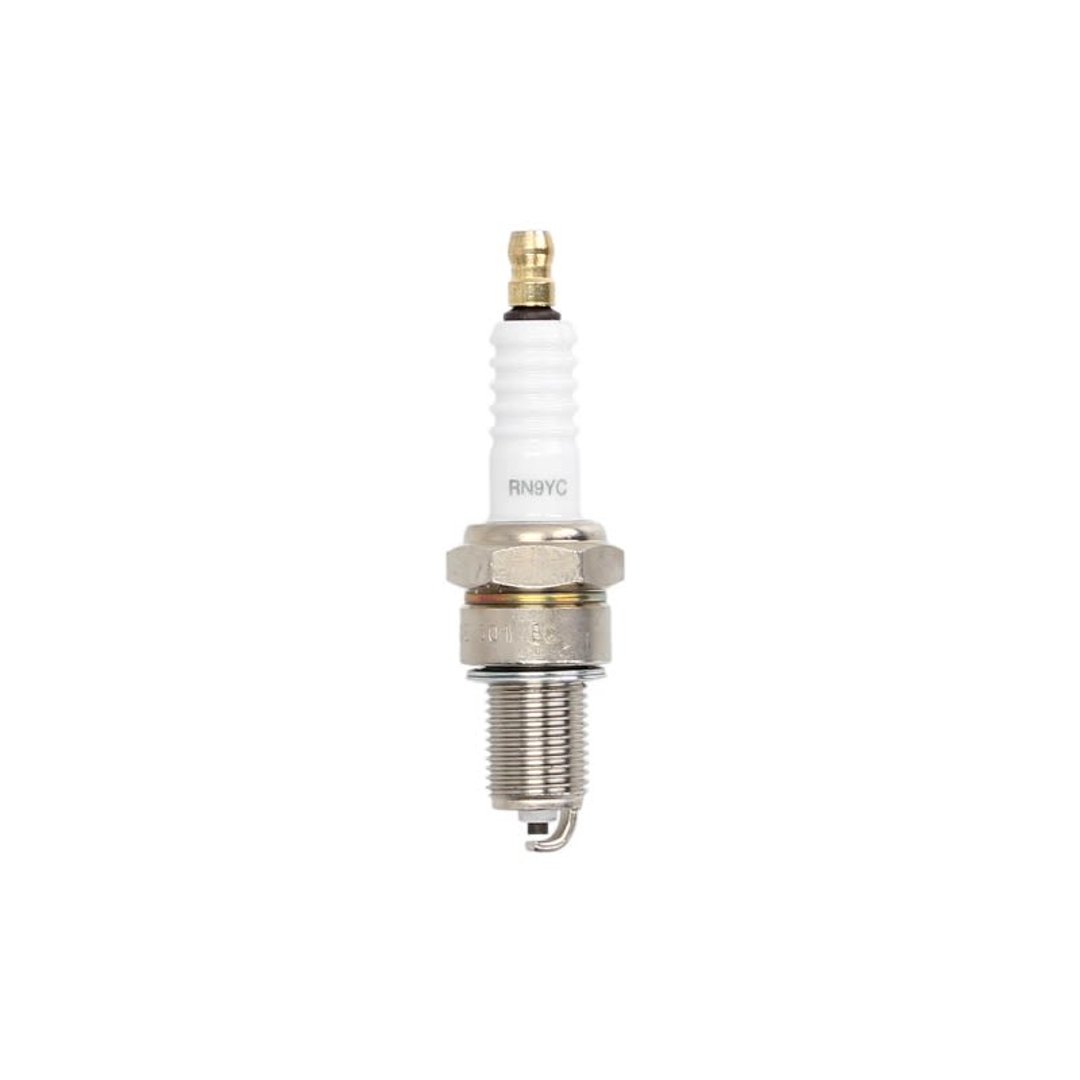 CHAMPION wieca zaponowa OE006/T10