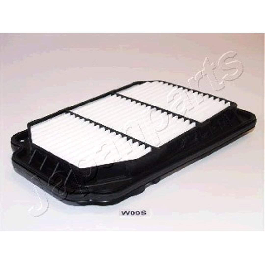JAPANPARTS Filtr powietrza FA-W09S