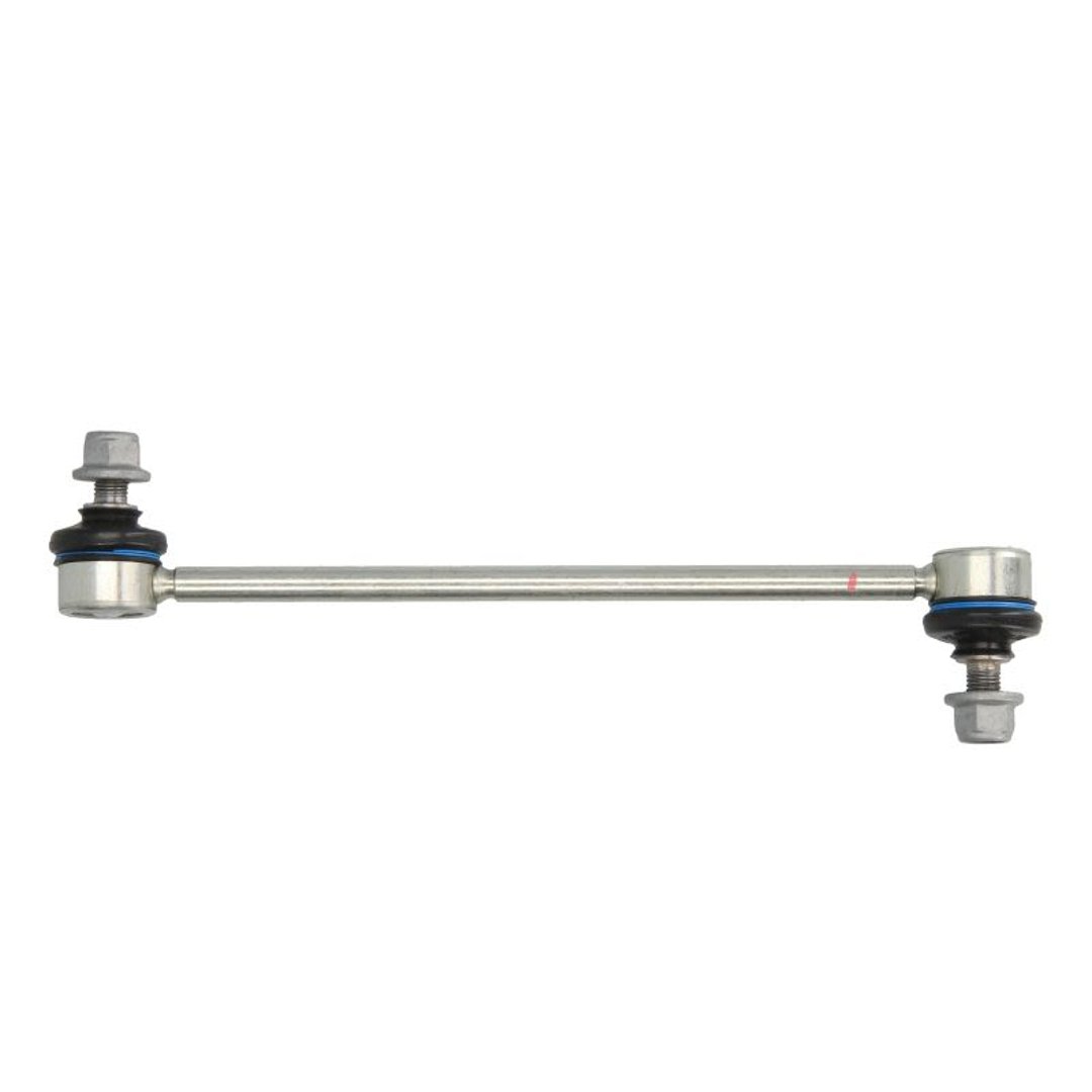 Wulf Gaertner Autoparts Drążek / wspornik, stabilizator Wulf Gaertner Autoparts 30-16 060 0008