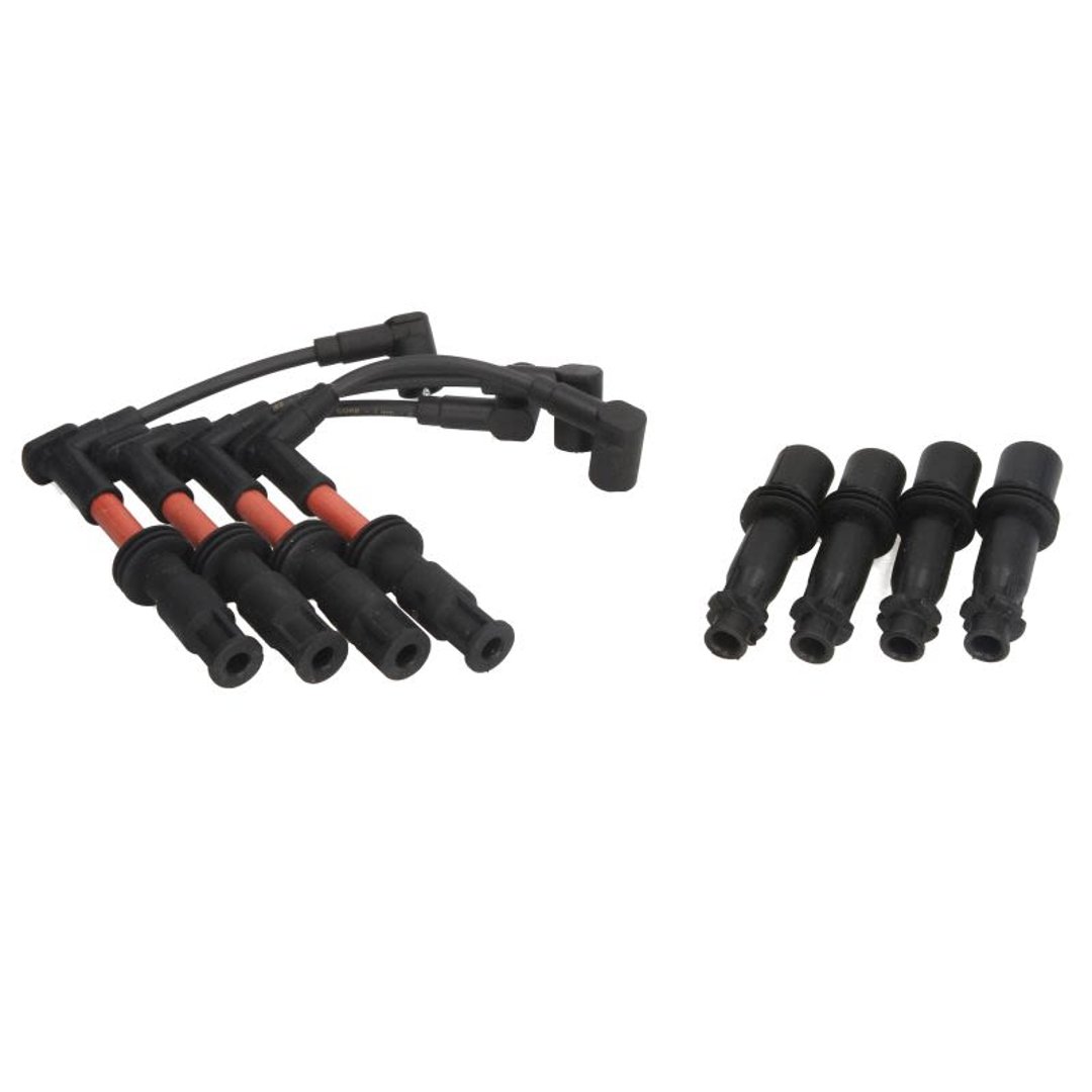 MAGNETI MARELLI Zestaw przewodów zapłonowych MAGNETI MARELLI 941045430528