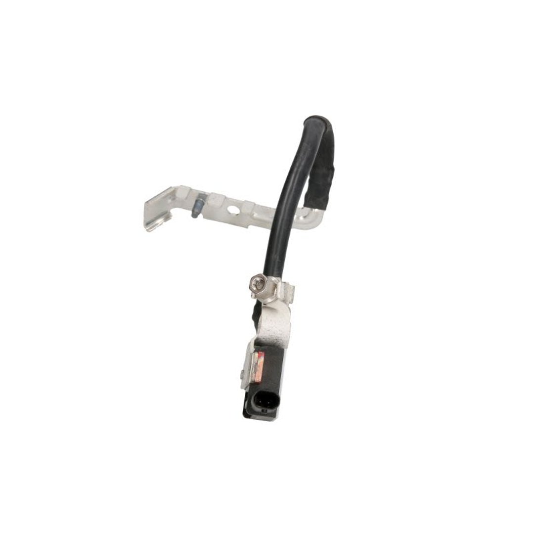 Sterownik zasilania akumulatora HELLA 6PK 010 943-901