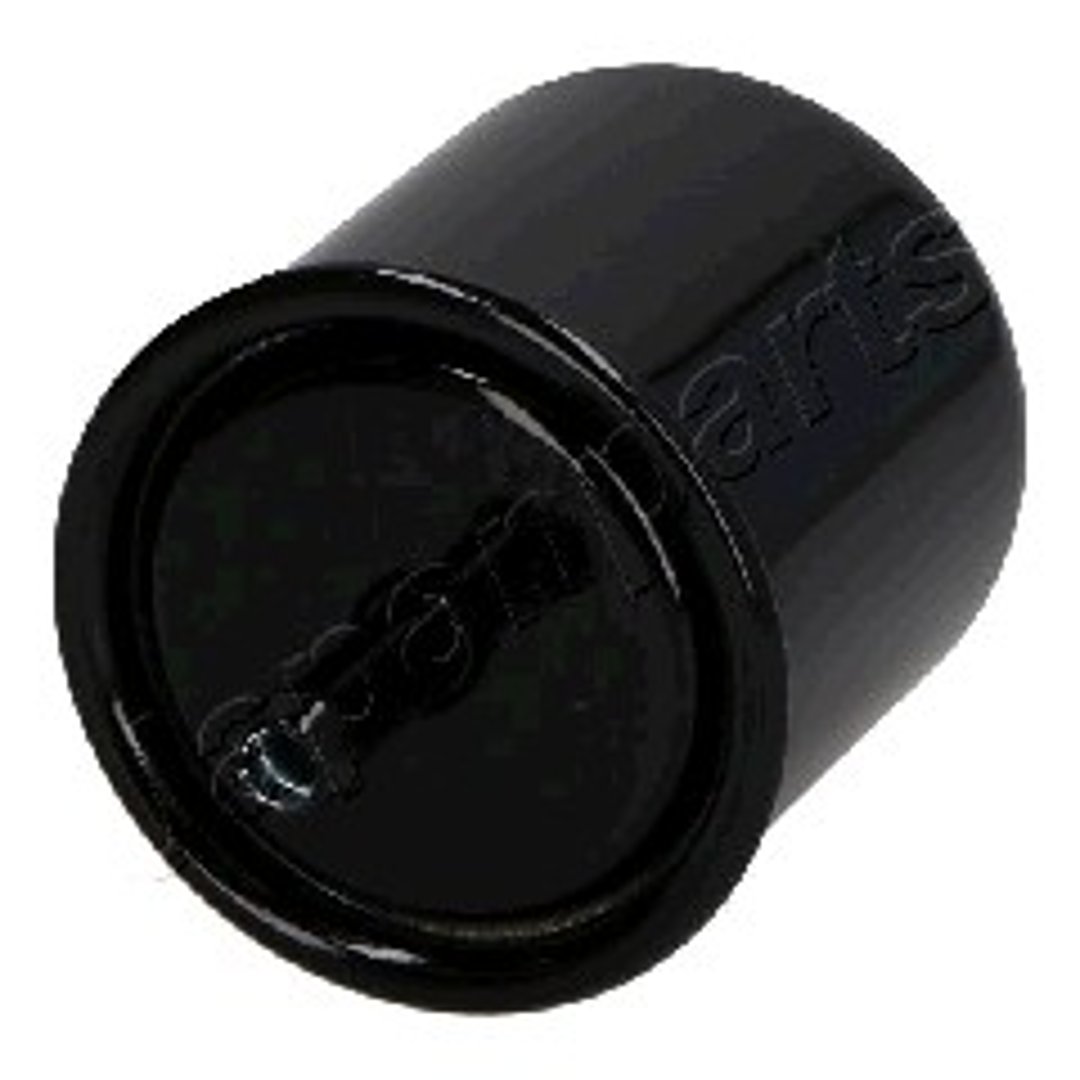JAPANPARTS Filtr paliwa FC-111S