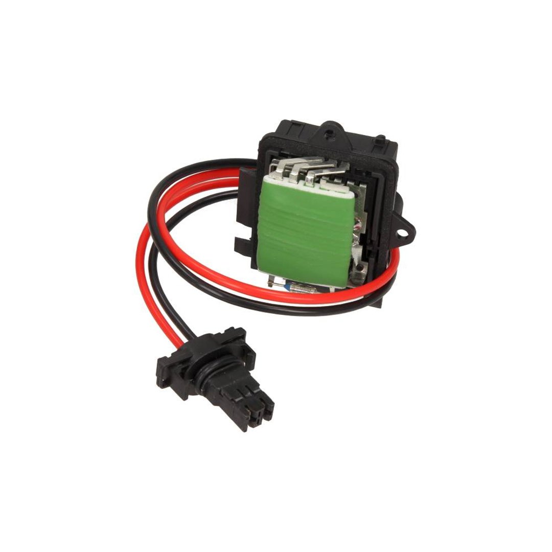 MAXGEAR Element sterujący, klimatyzacja 21-0324