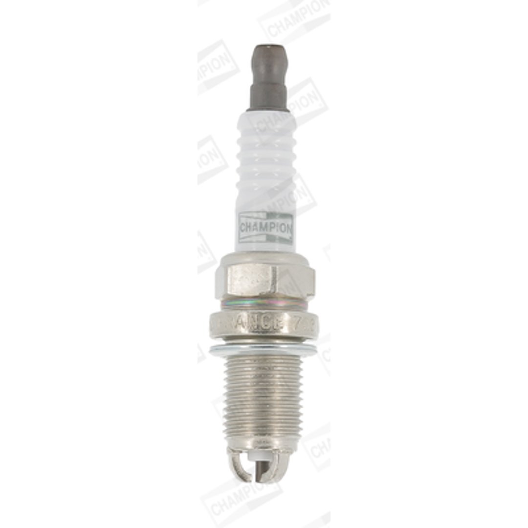 CHAMPION wieca zaponowa OE032/T10