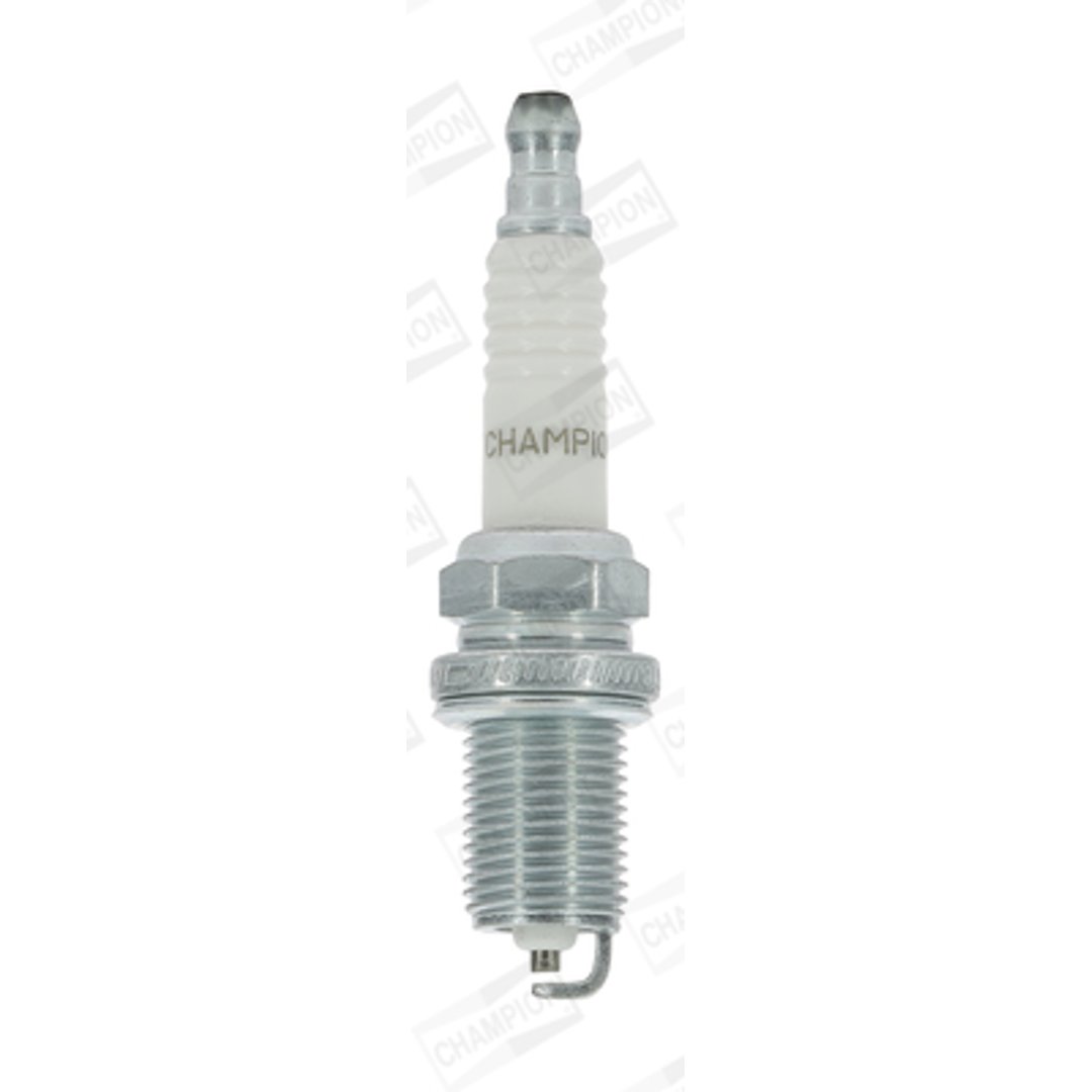 CHAMPION świeca zapłonowa OE057/T10