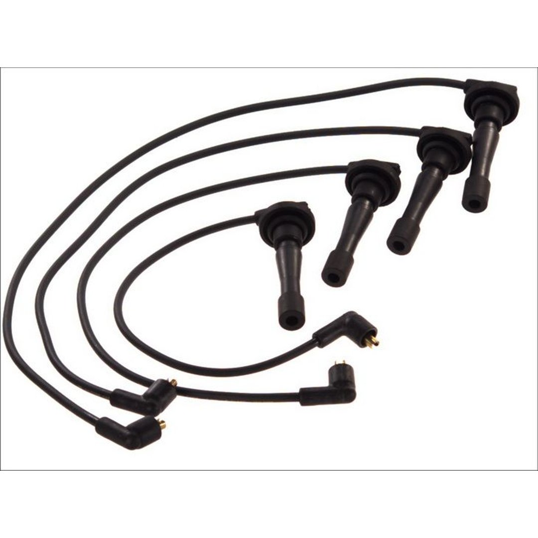 MAGNETI MARELLI Zestaw przewodów zapłonowych MAGNETI MARELLI 941315070894