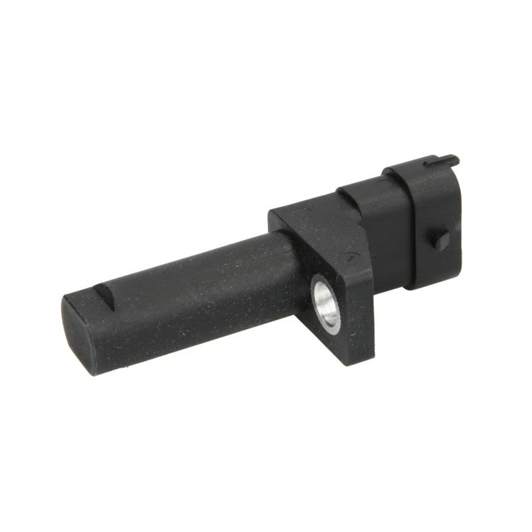 Hella 6pu 009 167  421 generatora impulsów, wału korbowego 6PU 009 167-421
