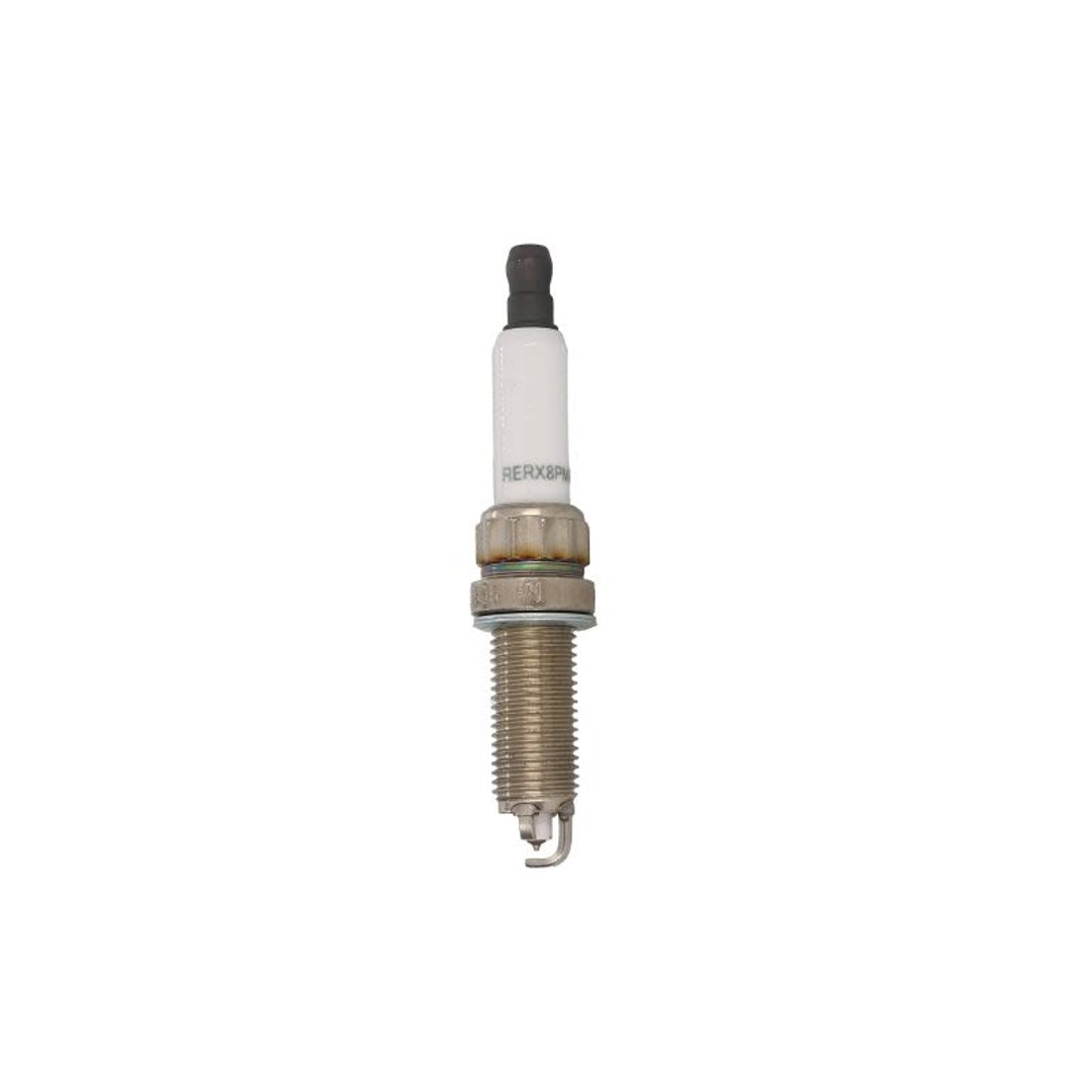 CHAMPION ŚWIECA RERX8PMPBX4 OE203