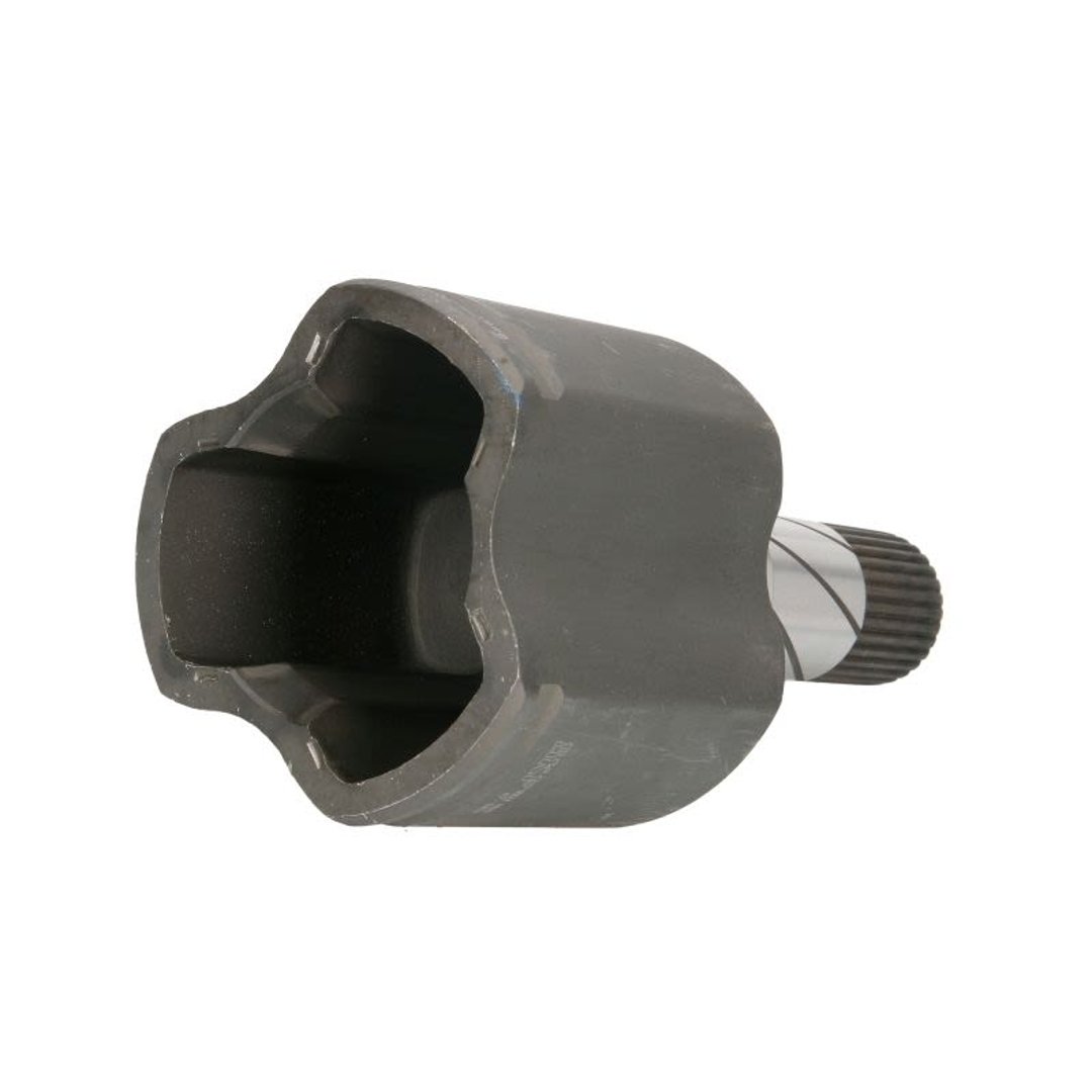 SKF vkja 8028 remisem przegub VKJA 8028