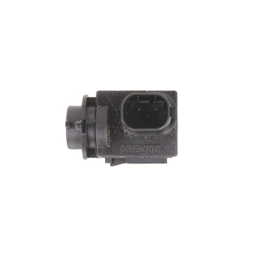 Czujnik jakości powietrza HELLA 6PX 012 684-021