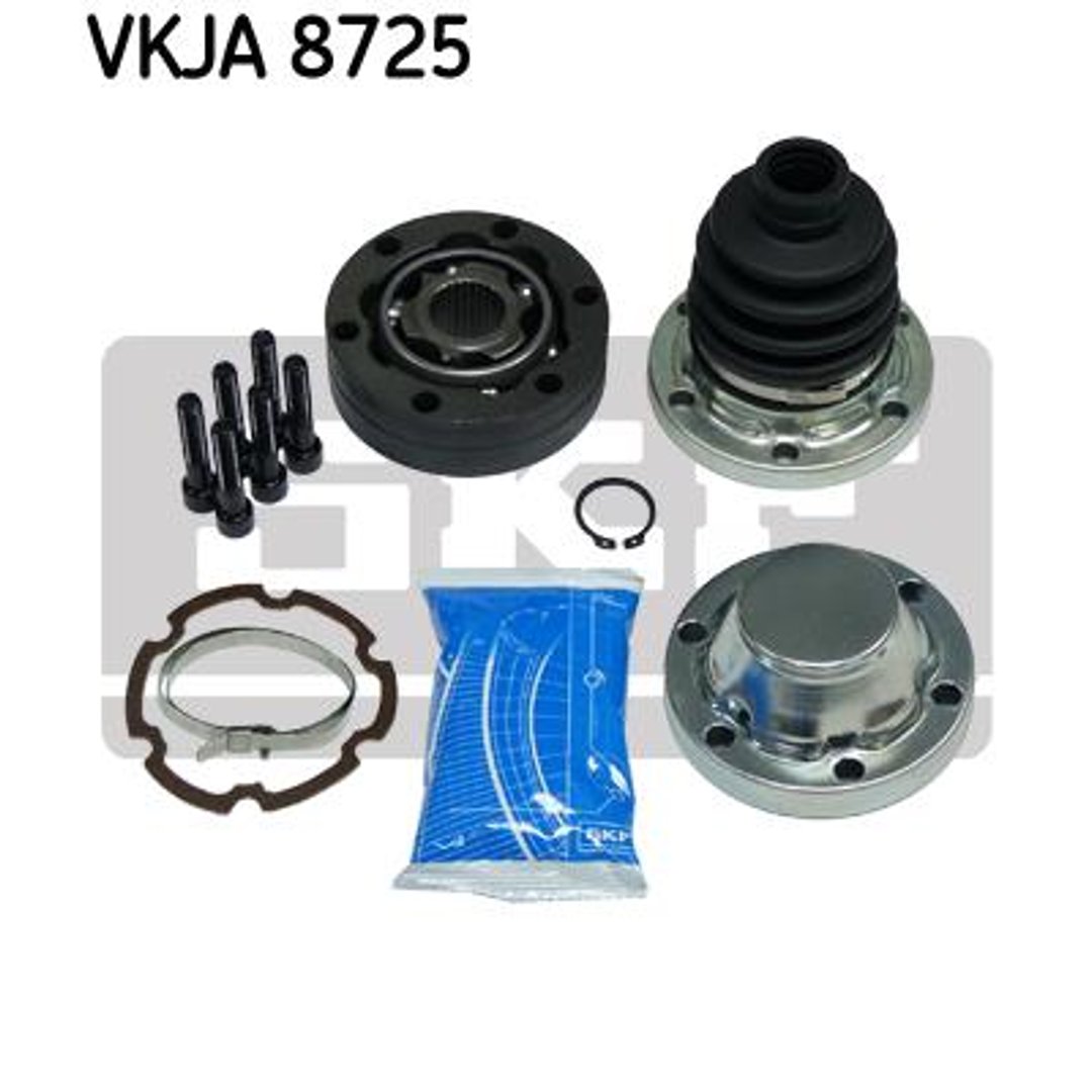 Przegub SKF VKJA 8725