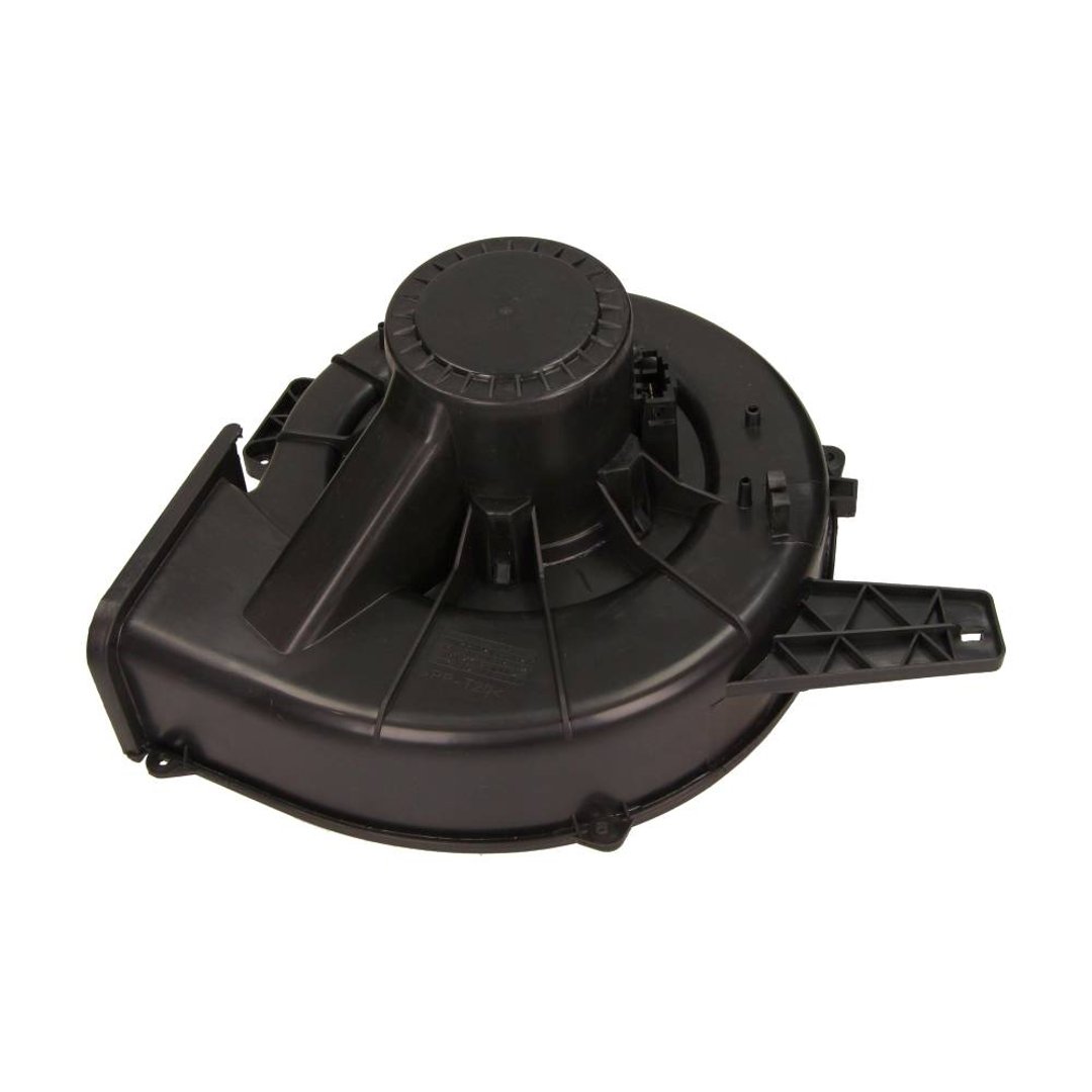 MAXGEAR Wentylator wntrza - dmuchawa 57-0027