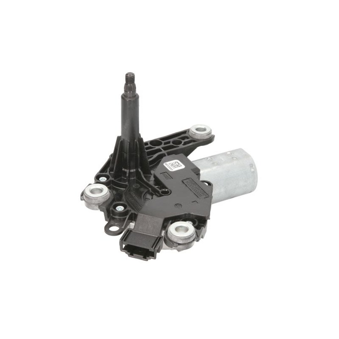 Silnik wycieraczek Valeo 582612