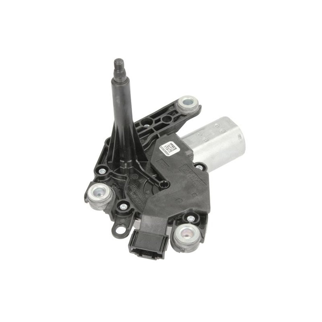 Silnik wycieraczek Valeo 582613