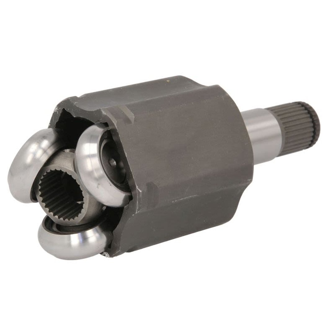 SKF Zestaw przegubu, półoś napędowa VKJA 8822