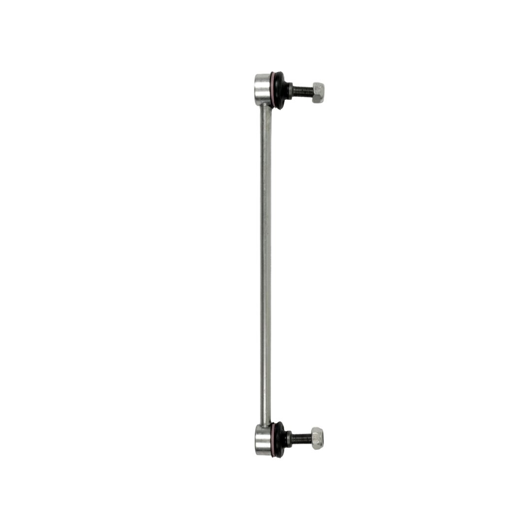 BLUE PRINT Stabilizator, zawieszenie ADK88511