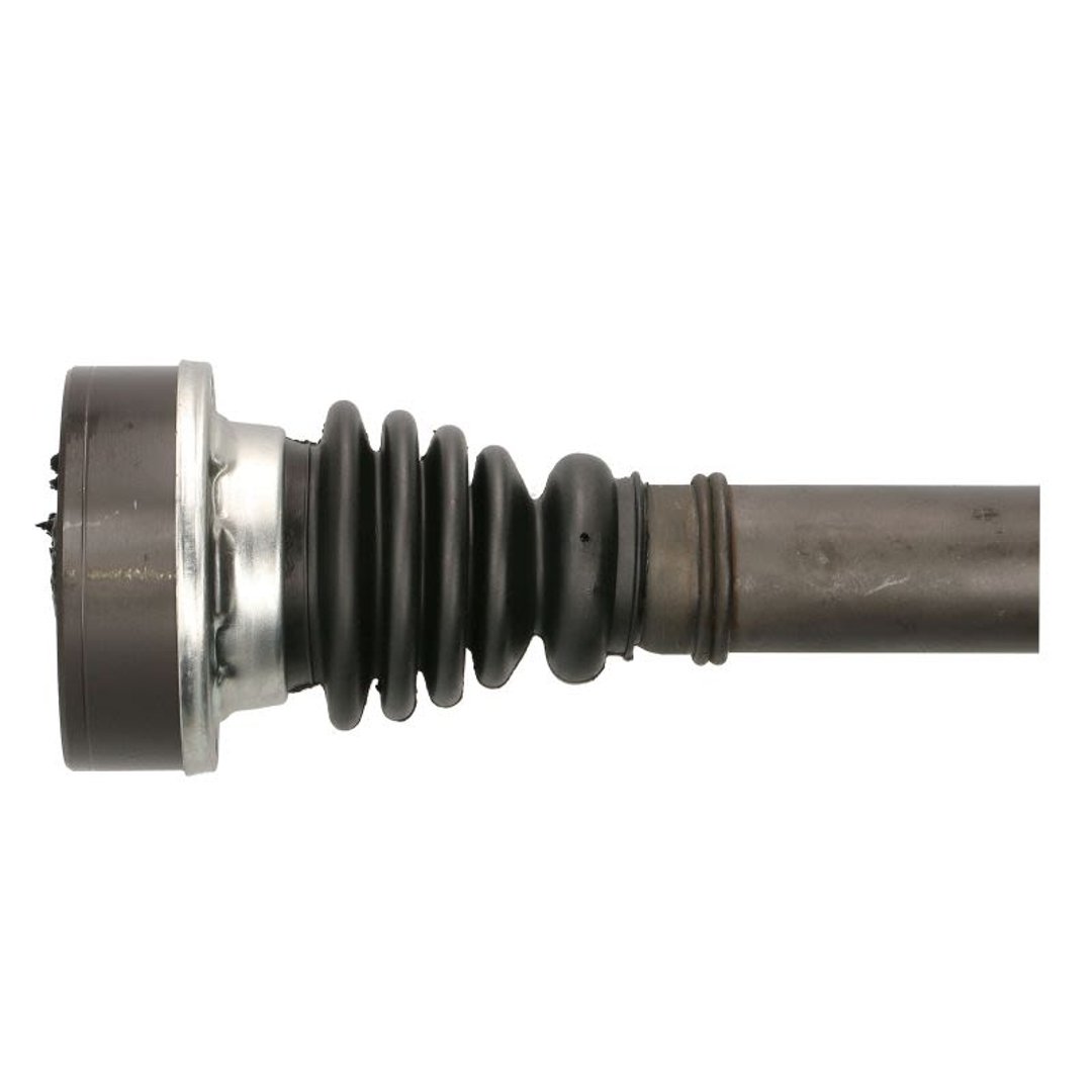 SKF Wał napędowy VKJC 1003