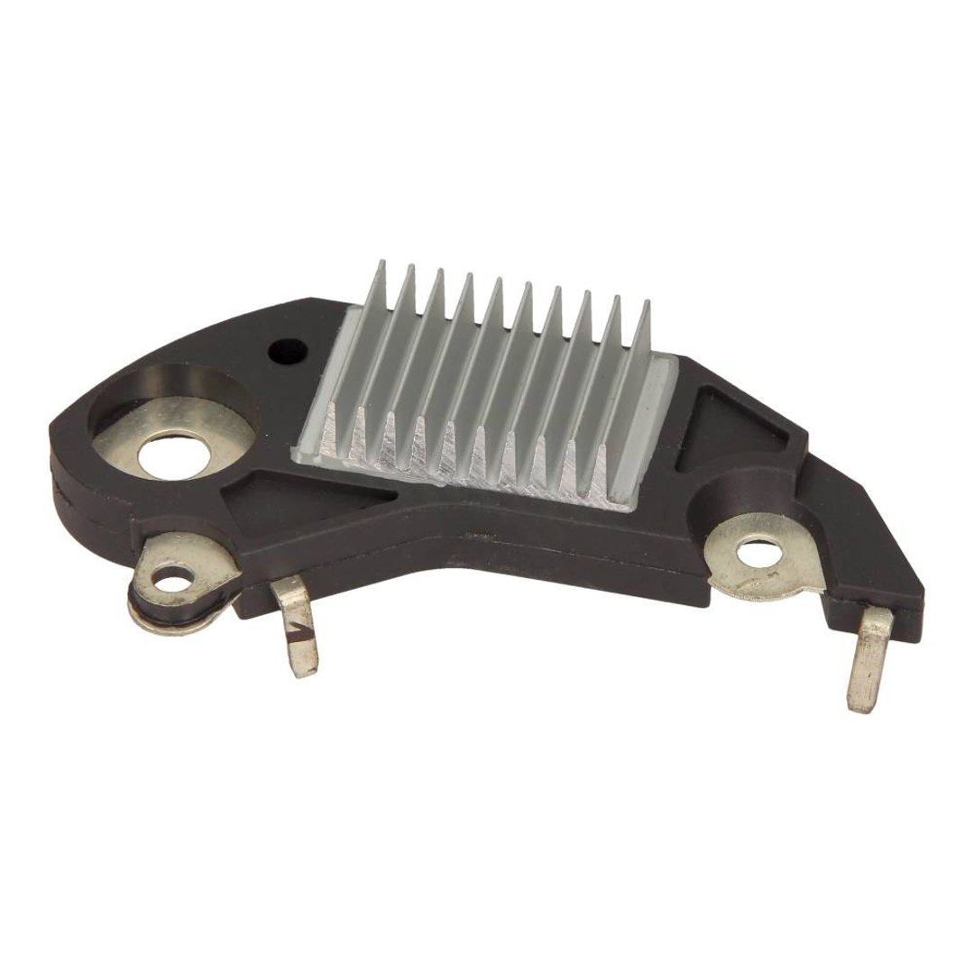 Regulator napięcia MAXGEAR 10-0174