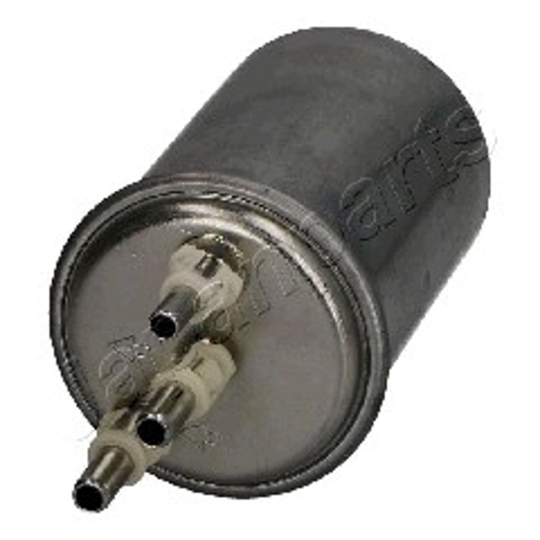 JAPANPARTS Filtr paliwa FC-K09S